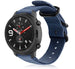 Xiaomi Amazfit GTR Nylon Strap with Buckle (Blue) Xiaomi Amazfit GTR Nylon Strap with Buckle (Blue)