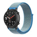 Xiaomi Amazfit GTR Nylon Strap (Blue) Xiaomi Amazfit GTR Nylon Strap (Blue)