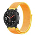 Xiaomi Amazfit GTR Nylon Strap (Light Yellow) Xiaomi Amazfit GTR Nylon Strap (Light Yellow)