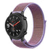 Xiaomi Amazfit GTR Nylon Strap (Lilac) Xiaomi Amazfit GTR Nylon Strap (Lilac)