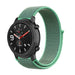 Xiaomi Amazfit GTR Nylon Strap (Mint) Xiaomi Amazfit GTR Nylon Strap (Mint)