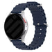 Coros Apex 46mm Ocean Strap (Dark Blue) Coros Apex 46mm Ocean Strap (Dark Blue)