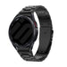 Samsung Galaxy Watch 7 - 44mm 'One Push' Steel Strap (Black) Samsung Galaxy Watch 7 - 44mm 'One Push' Steel Strap (Black)