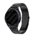 Samsung Galaxy Watch 4 Classic 46mm 'One Push' Steel Strap (Black) Samsung Galaxy Watch 4 Classic 46mm 'One Push' Steel Strap (Black)