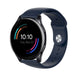 OnePlus Watch Sport Strap (Dark Blue) OnePlus Watch Sport Strap (Dark Blue)