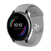 OnePlus Watch Sport Strap (Grey) OnePlus Watch Sport Strap (Grey)