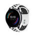 OnePlus Watch Sport Strap (White/Black) OnePlus Watch Sport Strap (White/Black)