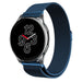 OnePlus Watch Milanese Strap (Blue) OnePlus Watch Milanese Strap (Blue)