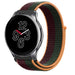 OnePlus Watch Nylon Strap (Dark Cherry) OnePlus Watch Nylon Strap (Dark Cherry)