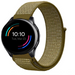 OnePlus Watch Nylon Strap (Olive) OnePlus Watch Nylon Strap (Olive)