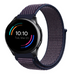 OnePlus Watch Nylon Strap (Purple-Blue) OnePlus Watch Nylon Strap (Purple-Blue)