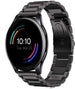 OnePlus Watch Titanium Strap (Black) OnePlus Watch Titanium Strap (Black)