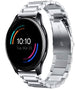 OnePlus Watch Titanium Strap (Silver) OnePlus Watch Titanium Strap (Silver)
