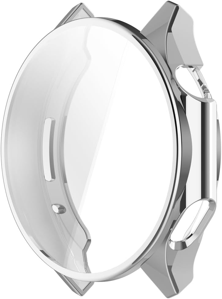 OnePlus Watch 3 TPU Case