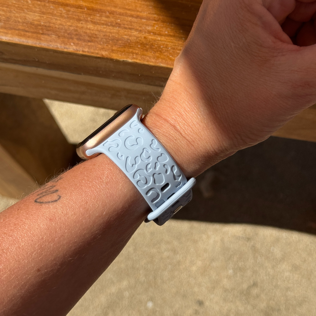 Ontwerp zonder titel