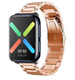 Oppo Watch Steel Strap (Rose Gold) Oppo Watch Steel Strap (Rose Gold)