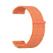 Coros Nomad Nylon Strap (Orange) Coros Nomad Nylon Strap (Orange)