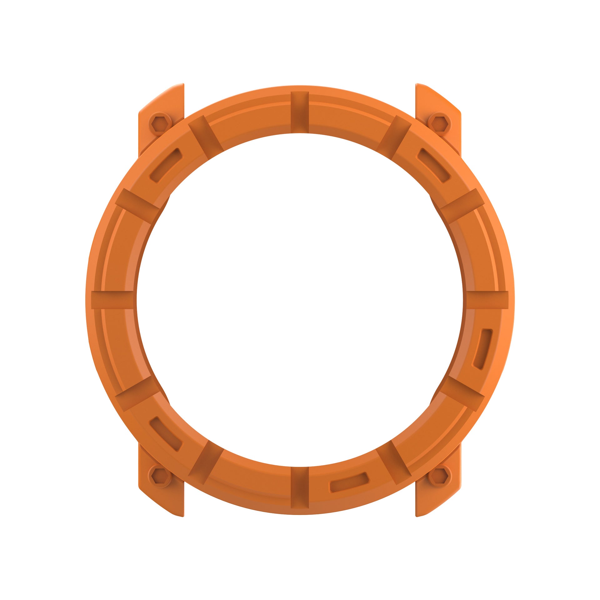 Polar Vantage M3 Rugged TPU Case