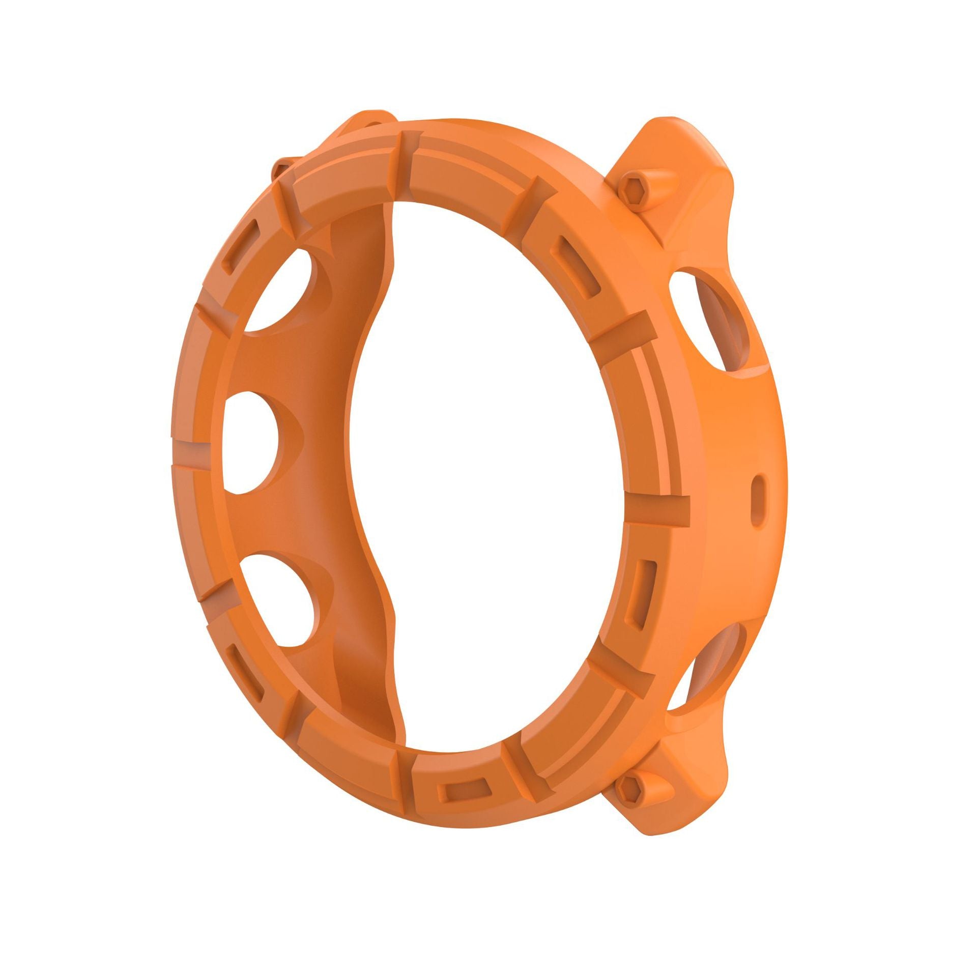 Polar Vantage M3 Rugged TPU Case