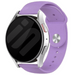 Samsung Galaxy Watch 6 Classic 43mm Sport Strap (Lilac) Samsung Galaxy Watch 6 Classic 43mm Sport Strap (Lilac)