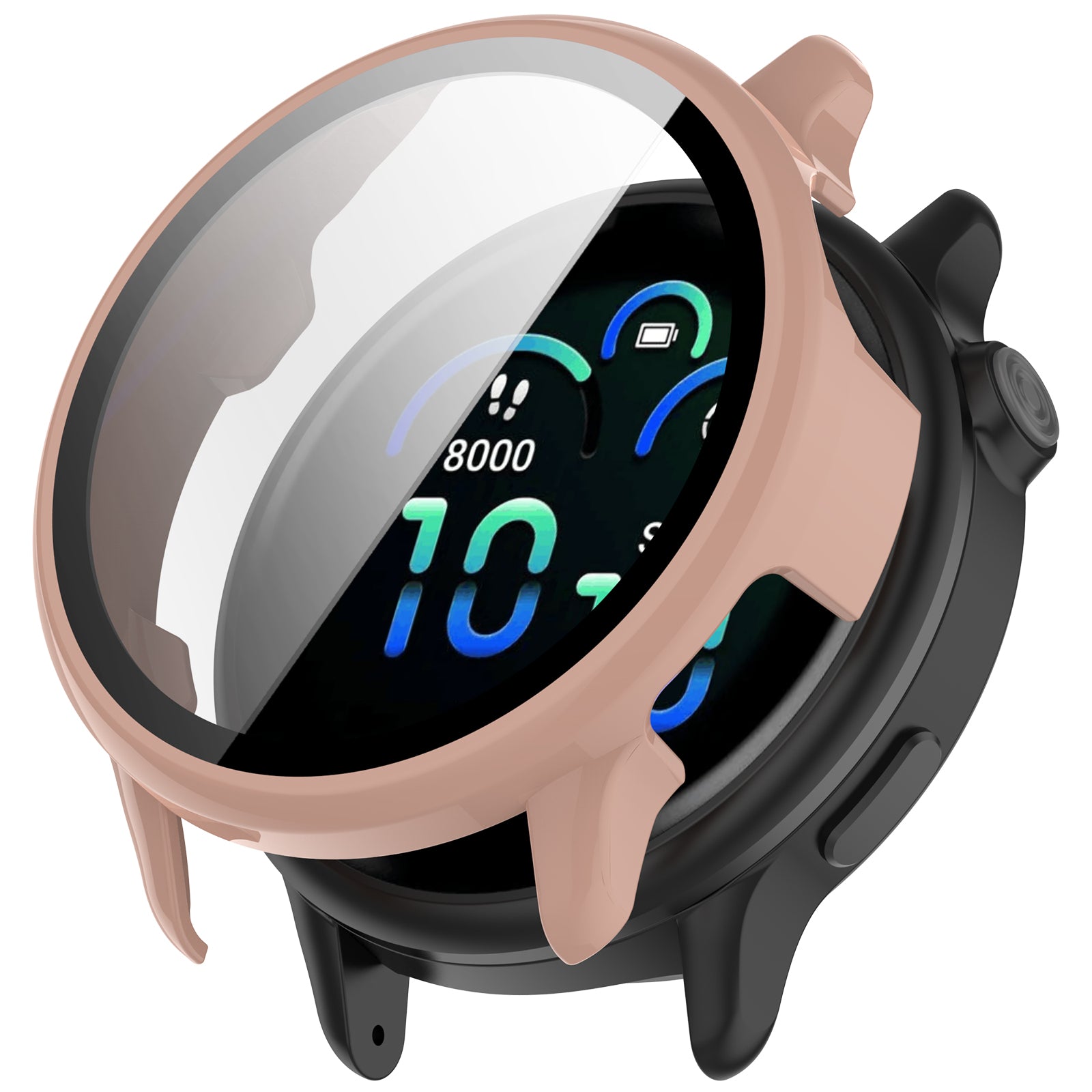 Hard Case for Garmin Vivoactive 6