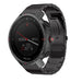 Polar Grit X Pro Metal Strap (Black) Polar Grit X Pro Metal Strap (Black)