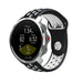 Polar Grit X Sport Strap (Black/White) Polar Grit X Sport Strap (Black/White)