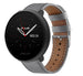 Polar Ignite 2 Leather Strap (Grey) Polar Ignite 2 Leather Strap (Grey)