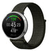 Polar Unite Nylon Strap (Olive Green) Polar Unite Nylon Strap (Olive Green)