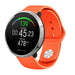 Polar Ignite Silicone Strap (Orange) Polar Ignite Silicone Strap (Orange)