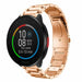 Polar Pacer Steel Strap (Rose Gold) Polar Pacer Steel Strap (Rose Gold)
