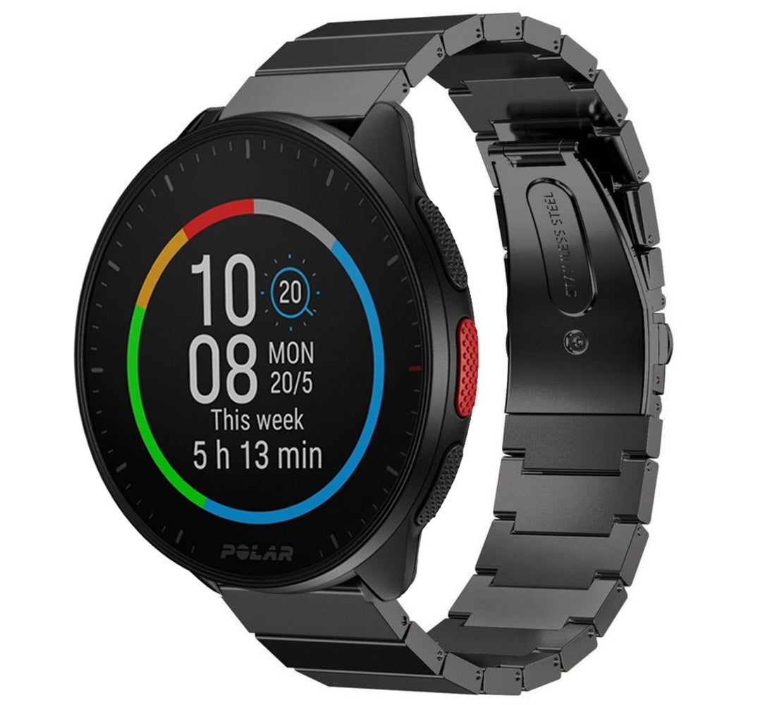 Garmin Smartwatch Sync With Google Fit Amazfit Zepp Google Fit