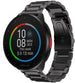 Polar Pacer Titanium Strap (Black) Polar Pacer Titanium Strap (Black)