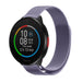 Polar Pacer Milanese Strap (Light Purple) Polar Pacer Milanese Strap (Light Purple)