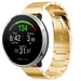 Polar Unite Metal Strap (Gold) Polar Unite Metal Strap (Gold)