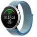 Polar Unite Nylon Strap (Blue) Polar Unite Nylon Strap (Blue)