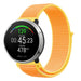 Polar Unite Nylon Strap (Light Yellow) Polar Unite Nylon Strap (Light Yellow)