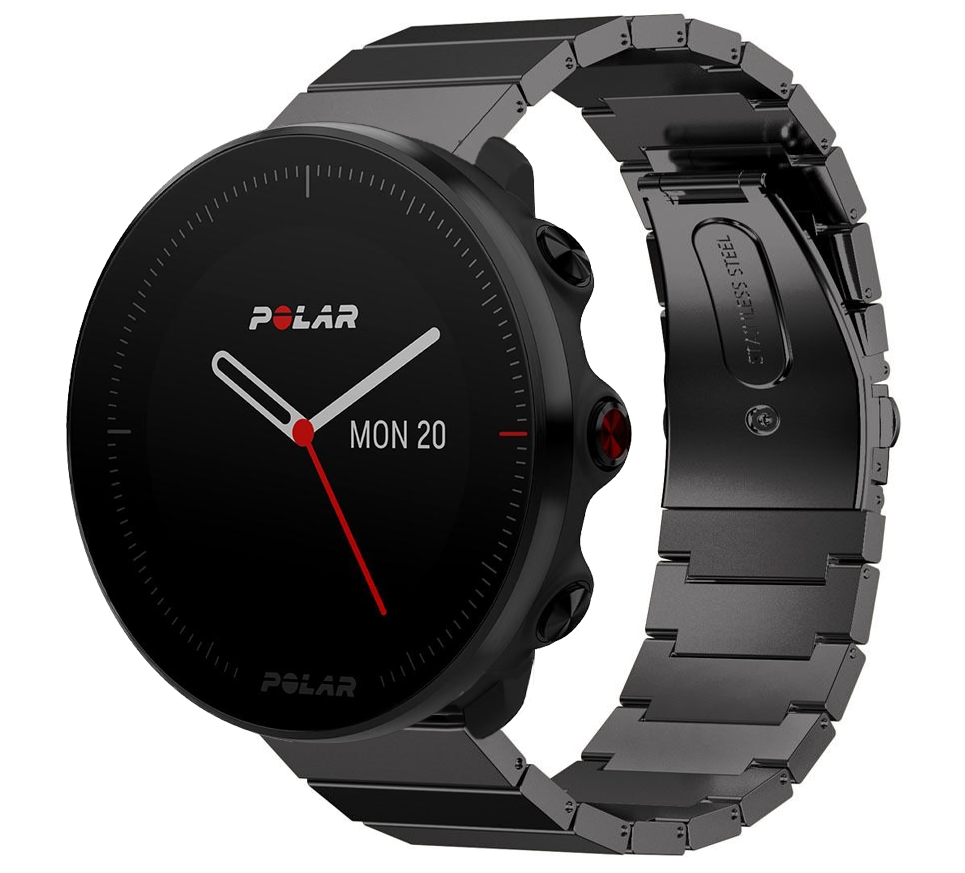 Vantage m black on sale