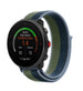 Polar Vantage M Nylon Strap (Moss Green) Polar Vantage M Nylon Strap (Moss Green)