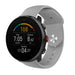 Polar Vantage M Sport Strap (Grey) Polar Vantage M Sport Strap (Grey)