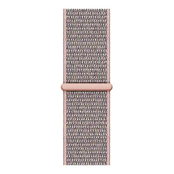 polar-watch-pacer-armband-rosa