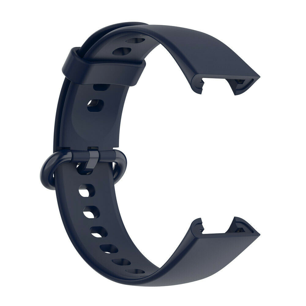 redmi-watch-2-lite-armband-silikon-blau
