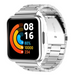 Redmi Watch 2 Lite Steel Strap (Silver) Redmi Watch 2 Lite Steel Strap (Silver)