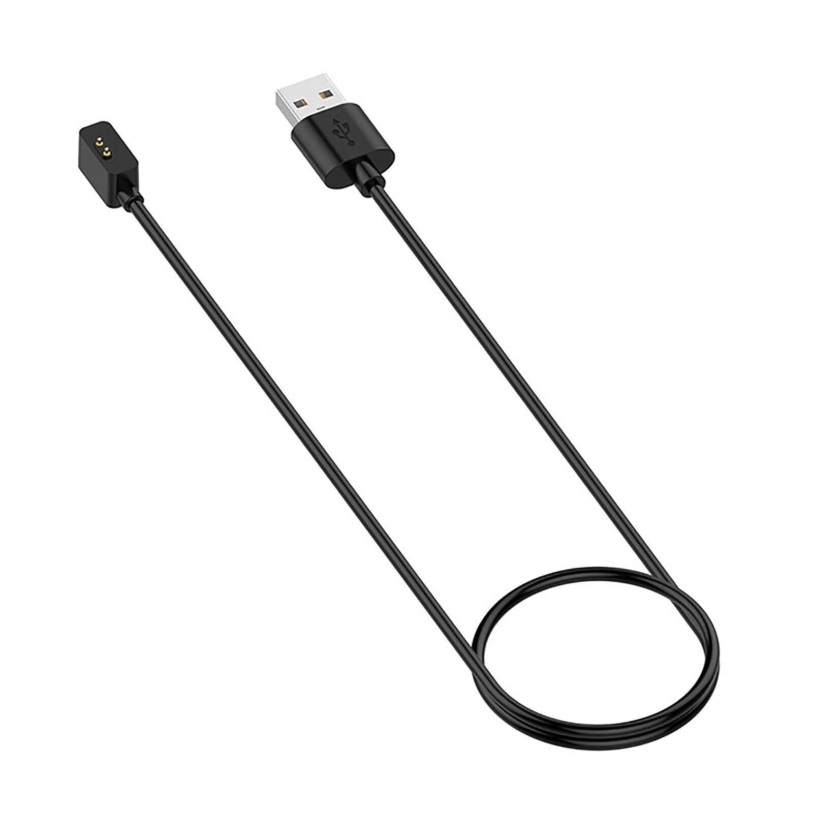 Mii3 smart band charger online