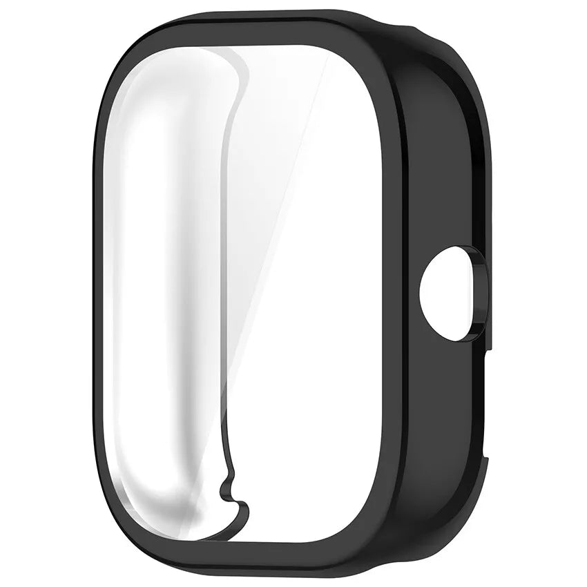 Redmi Watch 5 TPU Case (Black)