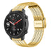Xiaomi Amazfit GTR Fine Steel Strap (Gold) Xiaomi Amazfit GTR Fine Steel Strap (Gold)