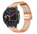 Xiaomi Amazfit GTR Fine Steel Strap (Rose Gold) Xiaomi Amazfit GTR Fine Steel Strap (Rose Gold)