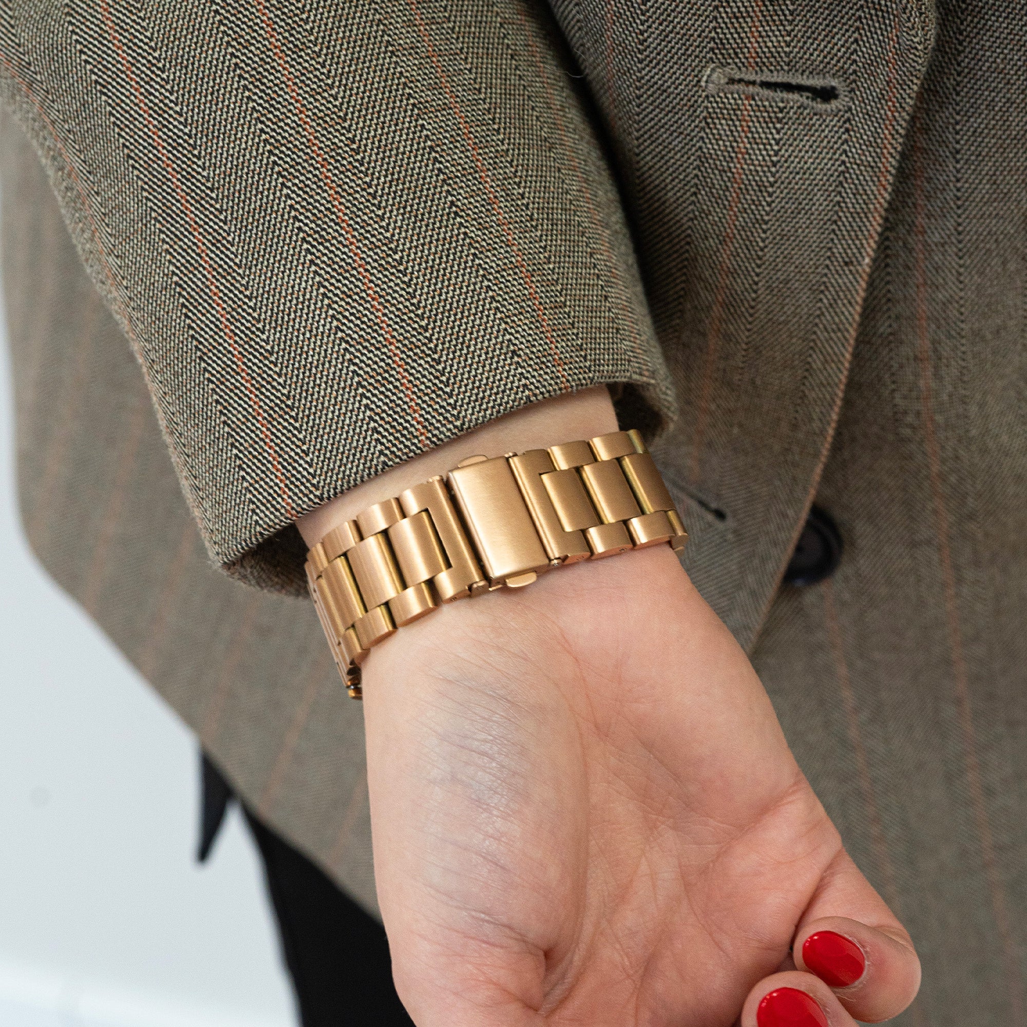 rose-staal-one-click-3