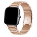 Amazfit GTS 3 Titanium Strap (Rose Gold) Amazfit GTS 3 Titanium Strap (Rose Gold)