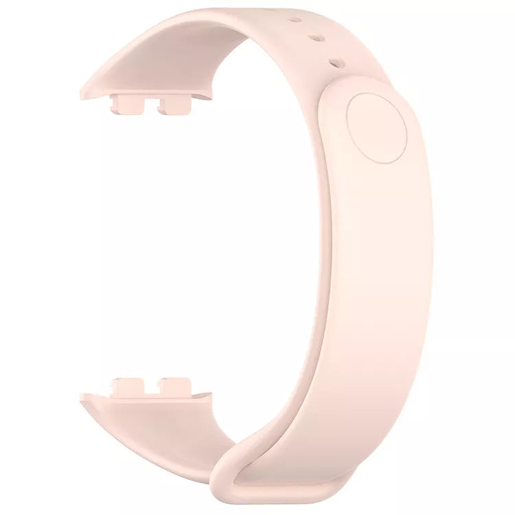 Honor Band 10 TPU Strap (Pink)